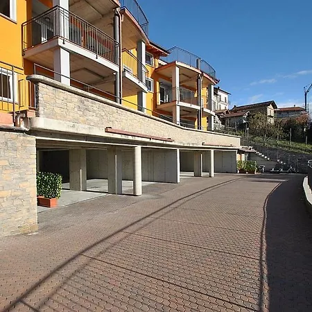 Piazzo Sleeps 4 Pool Wifi Apartmán *