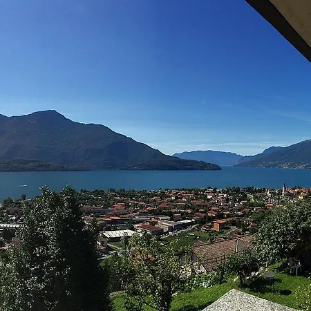 Apartmán Piazzo Sleeps 4 Pool Wifi