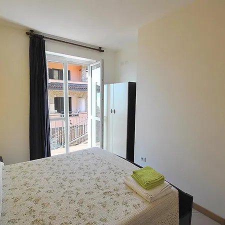 Piazzo Sleeps 4 Pool Wifi Apartmán *