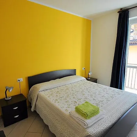 Apartmán Piazzo Sleeps 4 Pool Wifi *