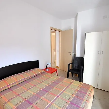Apartmán Piazzo Sleeps 4 Pool Wifi