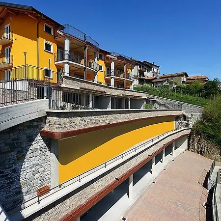 Apartmán Piazzo Sleeps 4 Pool Wifi *