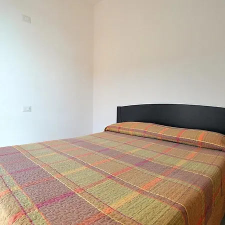 Piazzo Sleeps 4 Pool Wifi Apartmán Vercana