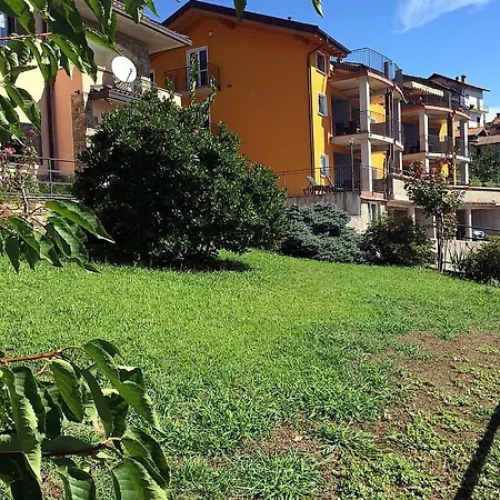 Piazzo Sleeps 4 Pool Wifi